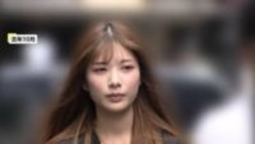 ガールズバー従業員女性に売春強要…21歳女が初公判で起訴内容認める　検察側「店長の男とGPS付け位置把握」東京・池袋