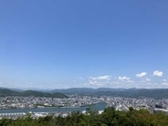 【速報】高知県の人口が64万人を下回る