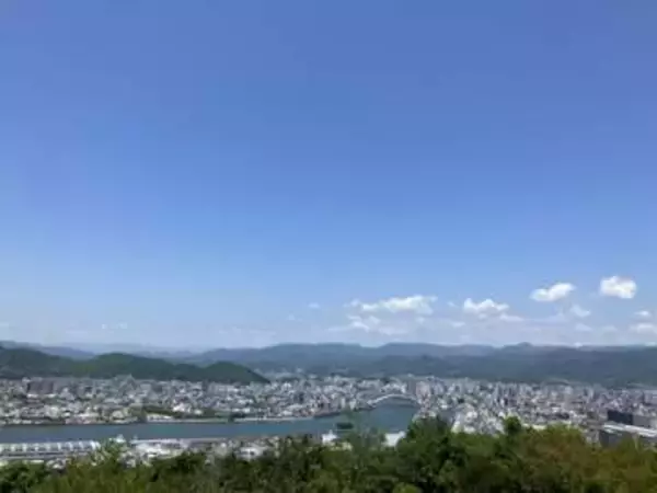 【速報】高知県の人口が64万人を下回る