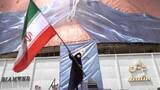 「イランが船舶通航の新仕組み導入　事前にメールで規則通知　当局の許可必要」の画像1