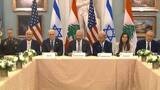 「ヒズボラ指導者が停戦拒否　イスラエル・レバノン合意に反発　米イラン協議に不透明感増す　攻撃停止と撤退条件巡り緊張高まる」の画像1