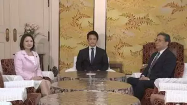 【速報】中道・立憲・公明　党首会談で正式に合流断念　中道は事実上の分裂へ　「新たな形態を目指す」小川氏