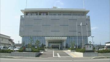 勤務先から猛毒「シアン化金カリウム」800グラムを盗んだ疑い　富山市の50歳会社員を逮捕　時価1140万円相当、転売目的とみて警察が捜査