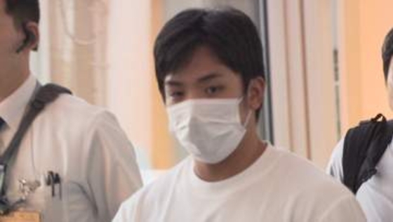 トクリュウ犯行を計画「案件屋」の男ら3人逮捕　貴金属約2500万円相当を盗んだ疑い　携帯電話に金庫を指す隠語も