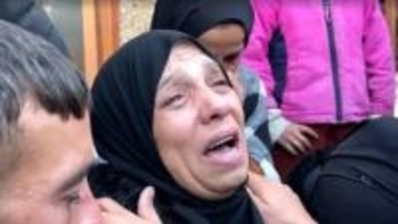 トランプ大統領　ガザ地区の和平「第2段階」説明　統治機構の概要、年内発表へ　米メディア報じる