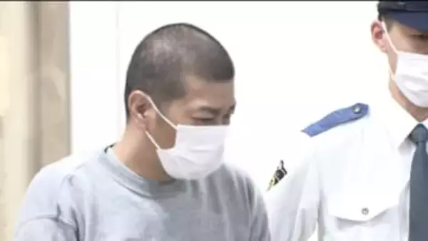 ロレックスなど詐取容疑の「トケマッチ」元社長を送検　査定出した人にギフトカード配布を実施…海外逃亡前に腕時計を大量入手狙いか