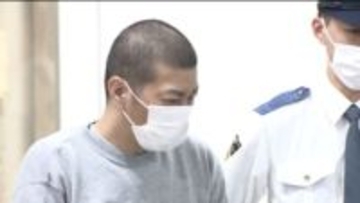 ロレックスなど詐取容疑の「トケマッチ」元社長を送検　査定出した人にギフトカード配布を実施…海外逃亡前に腕時計を大量入手狙いか