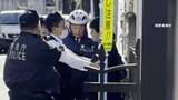「“家賃滞納”立ち退き中に2人刺す…保証会社の男性死亡、執行官もけが　殺人未遂容疑で住人の40歳男を逮捕　東京・杉並区」の画像1