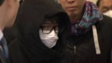 “泊まり保育”で男子児童にわいせつ行為か　学童クラブ支援員だった保育士の男逮捕　同様の被害相談数十件か