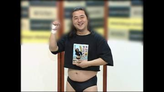 免許期限は…“切れてました” タレント・長州小力さんが無免許運転で信号無視か　近く書類送検へ