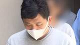 「ATMから1億円以上盗んだ疑い　「ALSOK」グループの57歳元社員を逮捕　「人生がどうでもよくなった」」の画像1