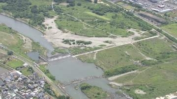 「カッとなって首を絞めた」復縁断られ衝動的に犯行か　17歳女子高校生殺害容疑で元交際相手の男（19）逮捕　神奈川・相模原市
