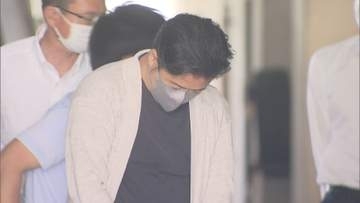「優位な立場を利用した犯行」複数のインプラント患者から約1800万円詐取の歯科医師に懲役6年求刑　7月15日判決へ　千葉地裁