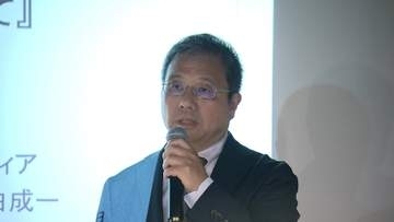 【速報】「アルカディア」不正アクセスを謝罪　140万通の詐欺メールも配信