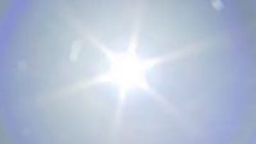 2025年の平均気温は“過去3番目の高さ”に…平年と比べ＋1.25℃　気象庁