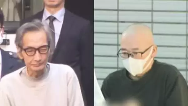 睡眠導入剤など3000錠を自宅から押収…売りさばく目的で所持疑い　逮捕の2人「金ほしかった」余罪含め捜査