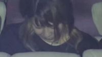 “同居”男性の遺体埋めた被告の女に猶予付き有罪判決　「交際相手の男が犯行主導も…刑事責任は重い」横浜地裁