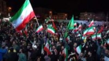 安全地帯無き中東　日本企業はシェルターや脱出経路の多角化を　イランの攻撃は在留邦人多数のUAEにも