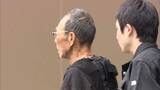 「高齢ドライバーの事故相次ぐ　85歳運転のマイクロバスひき逃げ事件　被害女性の教え子「涙が止まらない」」の画像1