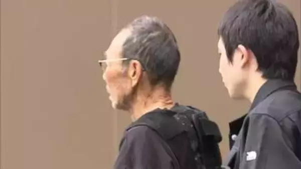 高齢ドライバーの事故相次ぐ　85歳運転のマイクロバスひき逃げ事件　被害女性の教え子「涙が止まらない」