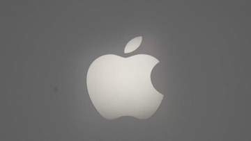 アップル4-6月期純利益27％増の4.8兆円　iPhone好調で大幅増益　アマゾンも過去最高益を更新