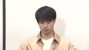 【速報】サッカー・三笘薫選手を不起訴処分　人身事故で書類送検　「双方とも赤信号だったことなど踏まえた」東京地検
