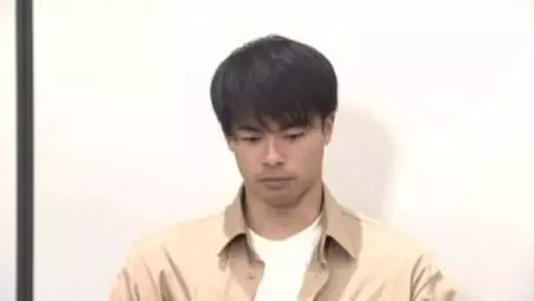 【速報】サッカー・三笘薫選手を不起訴処分　人身事故で書類送検　「双方とも赤信号だったことなど踏まえた」東京地検