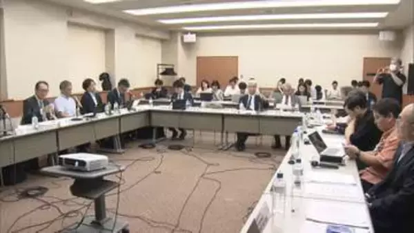 ドクターヘリの運航維持に国が支援強化へ　事業者確保や消防防災ヘリとの連携支援　機体購入の財政支援も検討