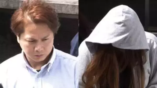 ライバル社装いウソ電話「会社も窓口もなくなる」　40歳男と38歳女を逮捕　不正アクセスで顧客情報入手し営業活動に利用か