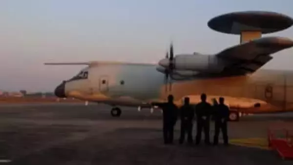 台湾周辺で48時間に中国軍用機のべ207機確認…うち125機が台湾海峡中間線越える　“無人機撮影”「台北101」動画に台湾国防部「典型的な情報戦」