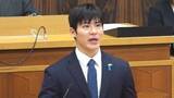 「懲戒免職相当で知事ら特別職の退職金を支給制限　全国初の条例改正案を福井県が提出　前知事はセクハラ辞職も6000万円“満額”支給」の画像1