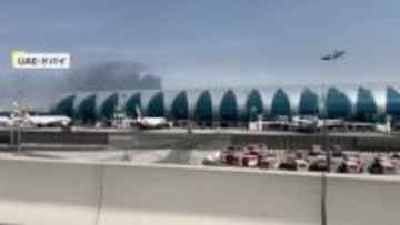 中東の日本人観光客「いつ帰れるか分からない」イラン情勢緊迫　外務省は中東6カ国への渡航中止を勧告