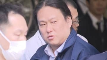 2月衆院選期日前投票で30分後に2回目か　47歳会社員の男逮捕　「何回も投票に行こう」SNSで二重投票“煽る”