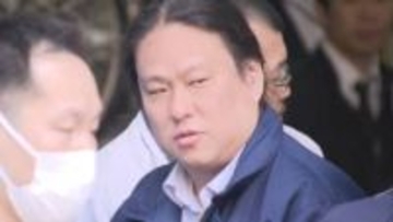 2月衆院選期日前投票で30分後に2回目か　47歳会社員の男逮捕　「何回も投票に行こう」SNSで二重投票“煽る”