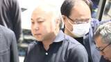 「「先生に子供つくる練習すると言われた」発達障害の20代女性にわいせつか　支援団体「東京YMCA」元講師の40歳男逮捕」の画像1