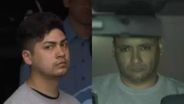 中野ブロードウェイの高級腕時計窃盗事件で逮捕のチリ人男2人、別の窃盗事件で再逮捕　住宅に侵入し高級腕時計3本など盗んだ疑い