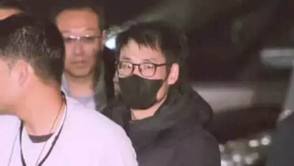 高田馬場のエステ店複数回利用…逮捕の男が料金未払いトラブル　女性店長が胸など刺され殺人未遂容疑で捜査　警視庁