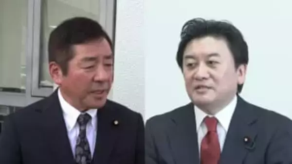 【”解散風”突如吹き荒れる北海道】与野党は早くも臨戦態勢＿政権基盤安定の思惑の一方で、物価対策や予算の年度内成立遅れの懸念…道民からは「冬の選挙は勘弁」の声も…2026年の高市政権はどうなる？
