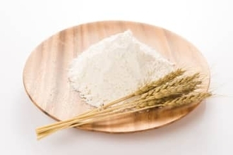 小麦価格が1年9カ月ぶり高値に　イラン情勢で肥料と原油高騰し輸送・生産コスト増　アメリカの天候不順も