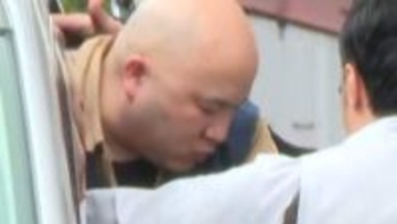 「母親を殺害した」遺体は76歳母親と判明　死因は窒息死　長野の山中に女性遺体遺棄容疑で35歳男を逮捕