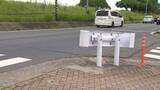 「路上で55歳の女性死亡 ひき逃げか　近くに傷のある自転車　神奈川・川崎市」の画像1