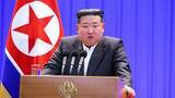 「北朝鮮の弾道ミサイル発射は十数発　日本海に向け約300キロ飛行　韓国軍　アメリカとの合同訓練の短縮を発表の翌日に」の画像1