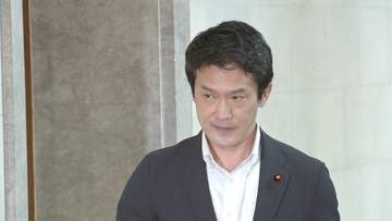 分裂する中道「新たな形態」を所属議員が了承　立憲系は新党結成　公明系は公明党復党