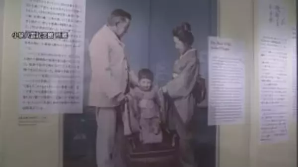 朝ドラ「ばけばけ」効果いつまで、どこまで？島根観光への追い風を一過性にしない“リピーター”獲得に次の一手を