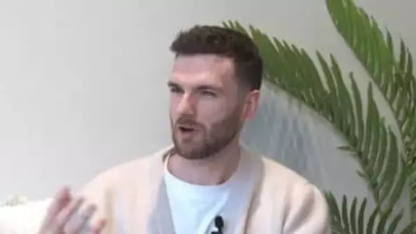 重症ナッツアレルギーの男性、機内で「ナッツ控えて」要望の動画が3000万再生　賛否の声が拡大