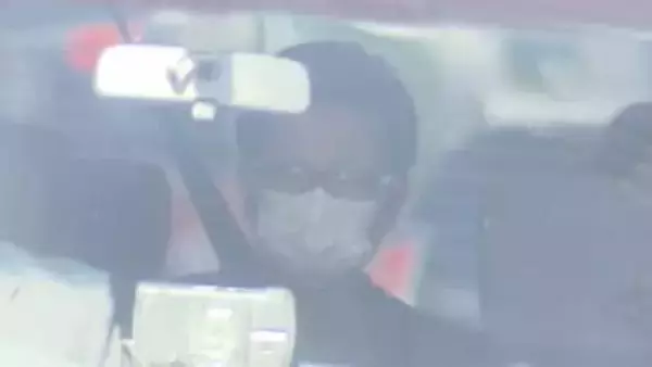 「魔が差してしまった」捜査現場から現金“1000万円”を持ち去ったか　大阪府警の警部補（52）を逮捕