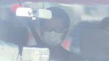 「魔が差してしまった」捜査現場から現金“1000万円”を持ち去ったか　大阪府警の警部補（52）を逮捕