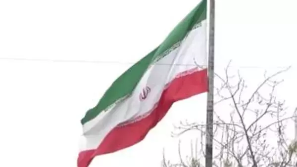 アメリカ軍がイランの高濃縮ウラン450kg押収計画をトランプ大統領に提示　ワシントン・ポスト紙