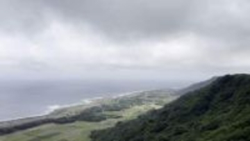 奄美地方で梅雨入り　長崎や佐賀では強い雨　4日朝にかけて西日本から東日本は警報級の雨のおそれ