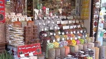 アメリカとイランが報復の応酬　物価上昇でイランの生活に影響　市民の考えは戦闘再開望む強硬派と戦闘終結望む層に分かれる